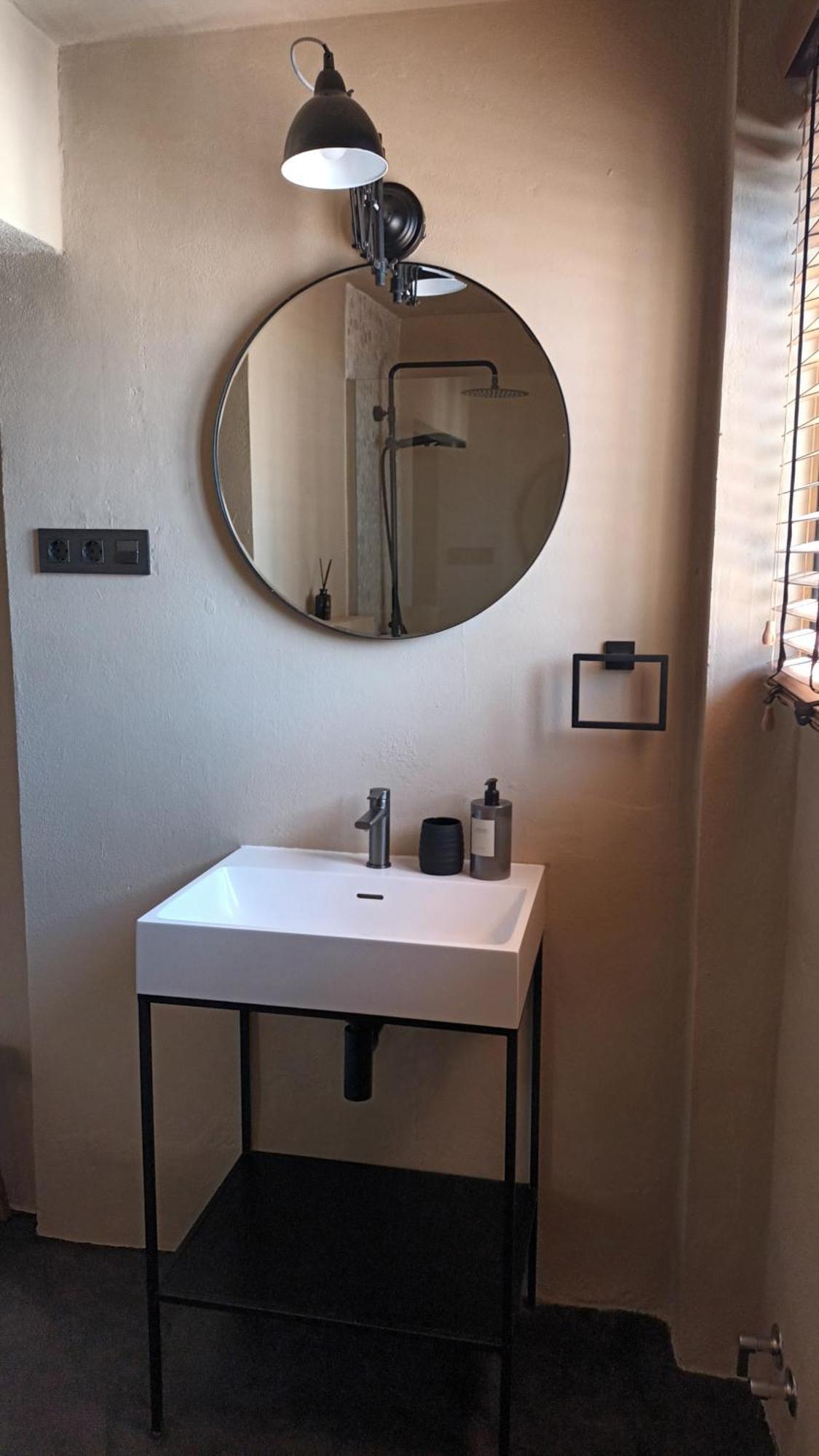 Playa 45, First Line Beach House Malaga Zewnętrze zdjęcie
