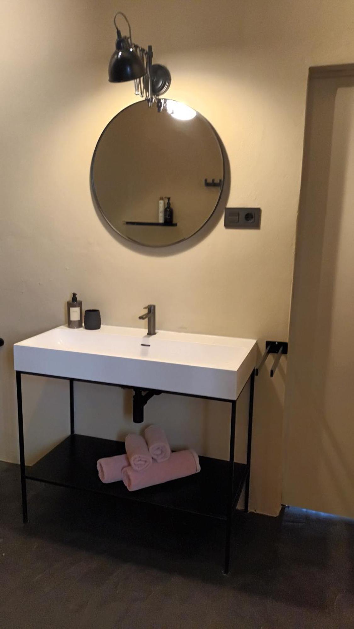 Playa 45, First Line Beach House Malaga Zewnętrze zdjęcie
