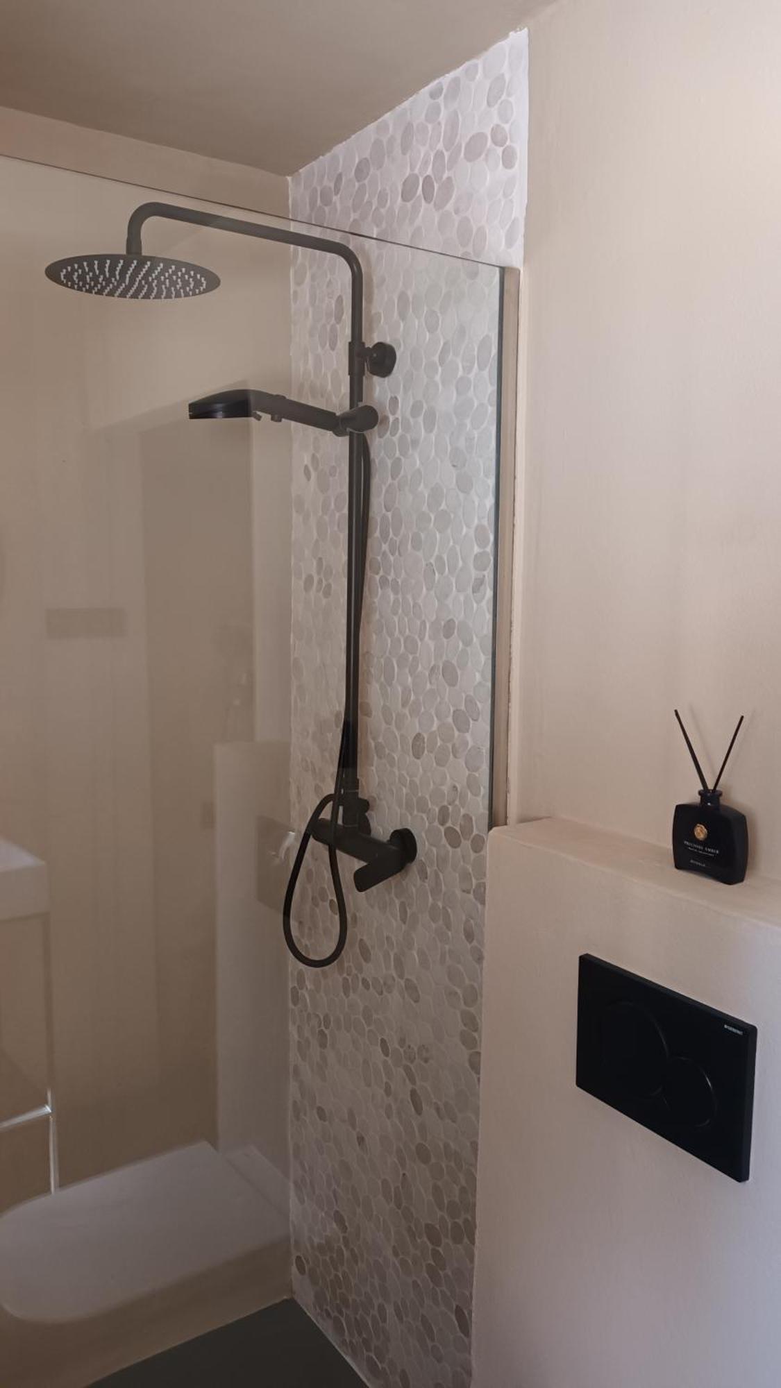 Playa 45, First Line Beach House Malaga Zewnętrze zdjęcie