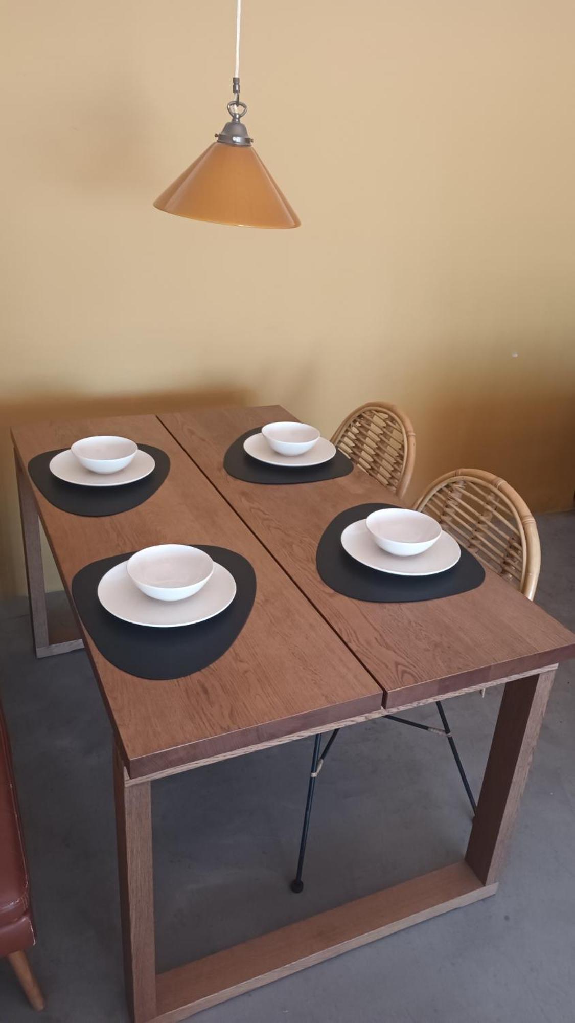Playa 45, First Line Beach House Malaga Zewnętrze zdjęcie